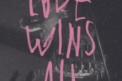 Love wins all Lyrics by IU (아이유)