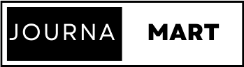 Journamart – Smart News for Modern Readers
